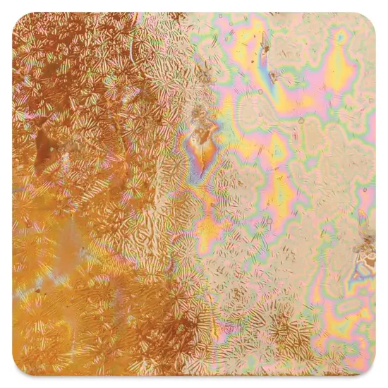 Amaco Cosmos Glaze - CO-7 Solar Flare, 16 oz {1}