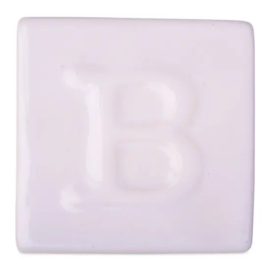 Botz Pro Glaze - Opal White, 200 ml {1}