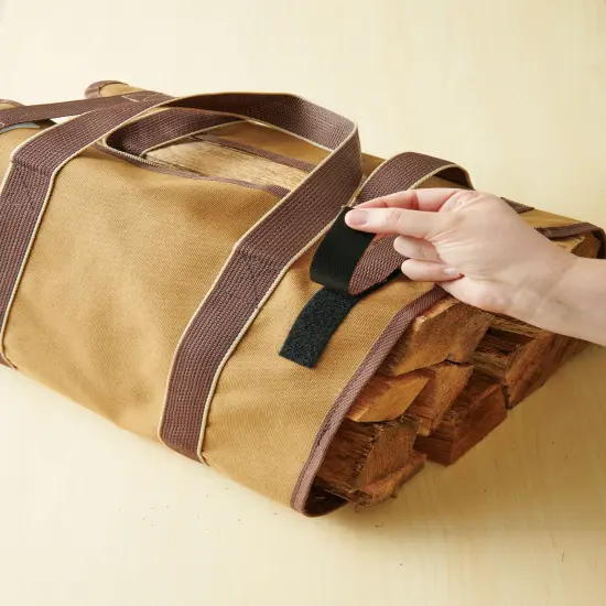 VELCRO(R) Brand Sew-On Strong Tape 1"X30"-Black {4}