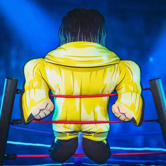 Bleacher Creatures WWE Seth Rollins 24" Bleacher Buddy {2}