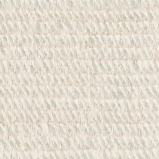 Multipack of 10 - DMC/Cebelia Crochet Cotton Size 10-Ecru {4}