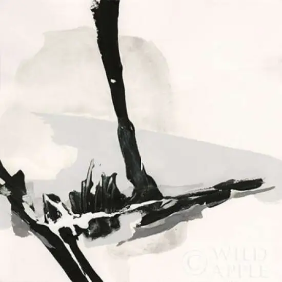 Creamy Neutral IV Poster Print by Chris Paschke - Item # VARPDX27925 {1}