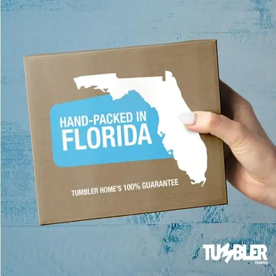 50 Pack Small Natural White Sand Dollars - Wedding - Sea Shell Craft 1 1/4" to 1 1/2" - Hand Picked and Professionally Packed {6}