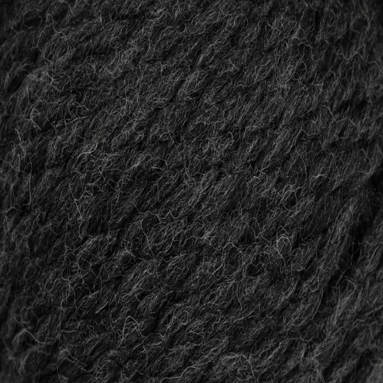 Be Wool by Universal Yarn - Wool/Acrylic Super Bulky Yarn - 20 Colors 101 shadow {1}