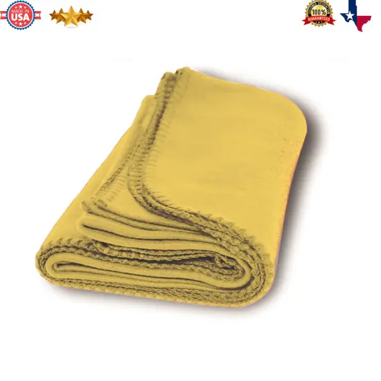 Value Blanket | RADYAN&reg; {2}