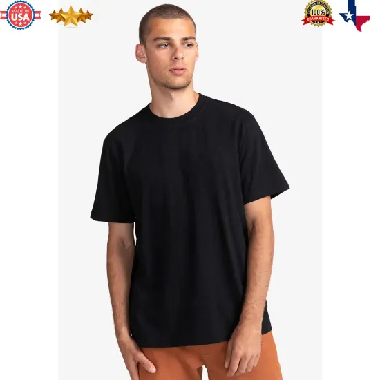 Port & Company&reg; Fan Favorite Crew Neck Short Sleeve Tee Sapphire {6}