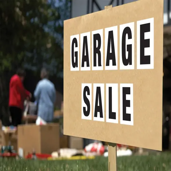 CREATIVE START Letters, Numbers and Characters, Black, 3-inch, Helvetica Font, Self-Adhesive, 240 Assorted Letters, Numbers and Characters {2}