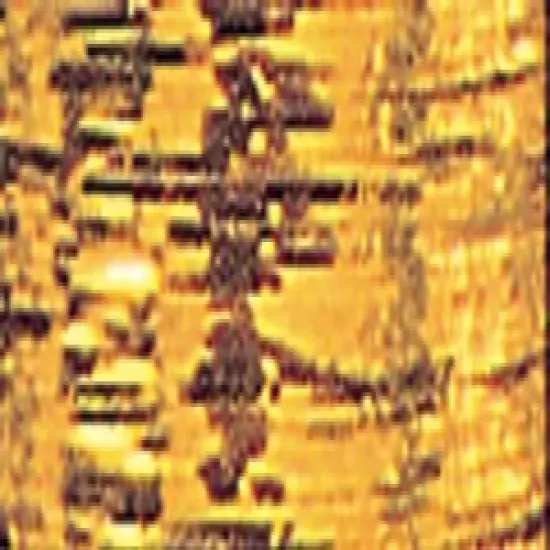 Sulky Metallic Thread 250yd {2}