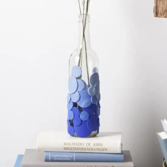 FIMO Soft Polymer Clay - Oven Bake Clay for Jewelry, Sculpting, Crafting, 12 Assorted Colors {3}