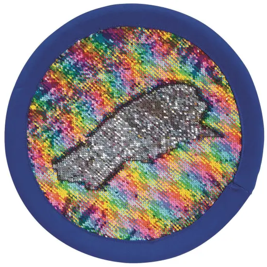 S&S&reg; Sequins Disc Set (Set of 3) {1}