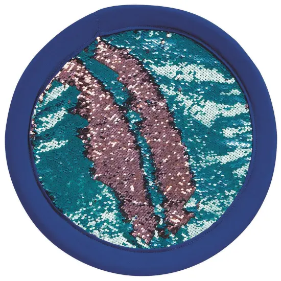 S&S&reg; Sequins Disc Set (Set of 3) {5}