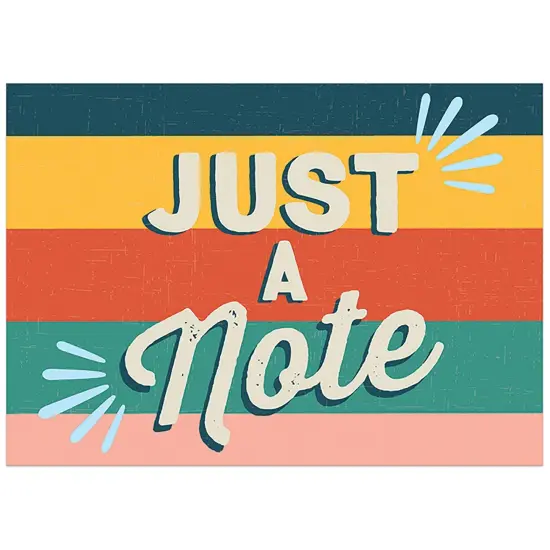 Adventurer Teacher Cards, 36 Per Pack, 6 Packs {2}