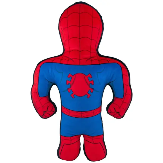 Bleacher Creatures Marvel Spider-Man 24" Bleacher Buddy {5}