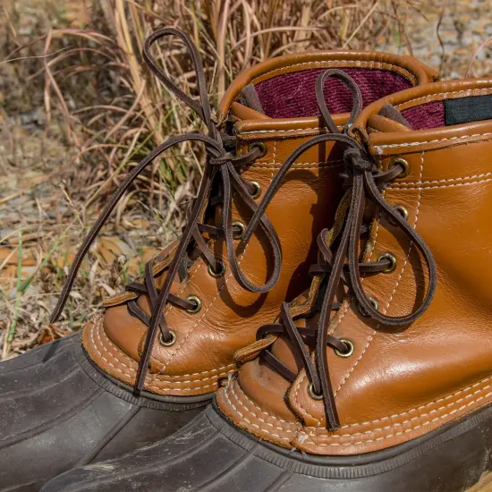 Realeather(R) Crafts Latigo Lace Remnant Pack 8oz-Assorted {5}