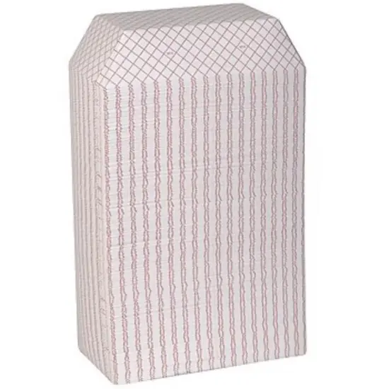 2 Lb Disposable Serving Food Trays {3}