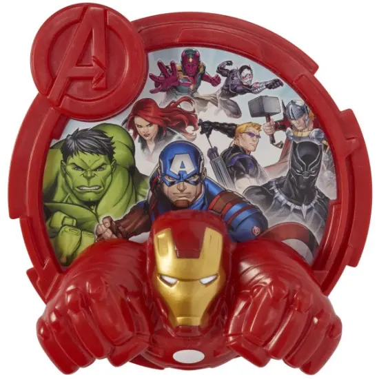Marvel's Avengers Unify DecoSet&reg; {1}