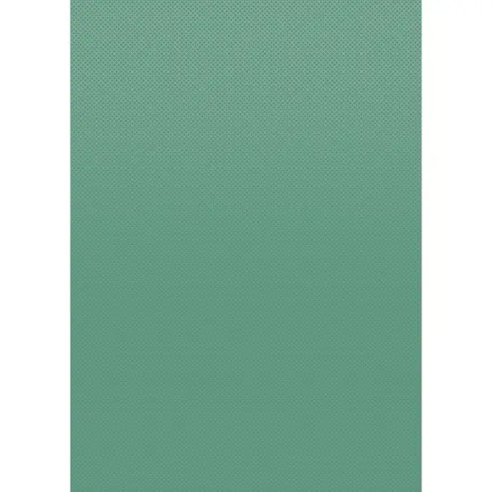 Eucalyptus Green Better Than Paper Bulletin Board Roll, 4' x 12', Pack of 4 {3}