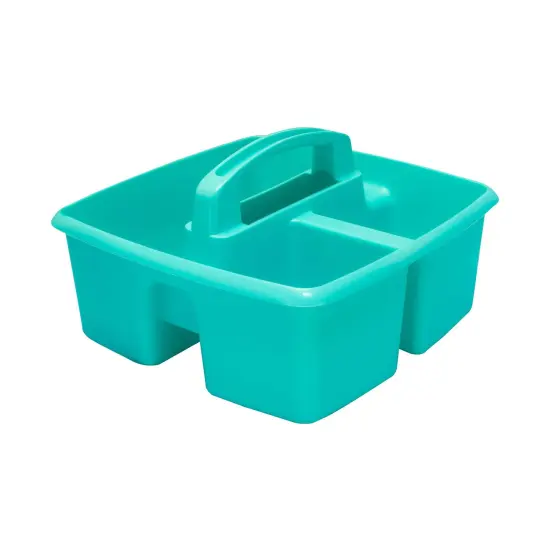 Small Caddy Assorted Colors, Set of 6 {3}