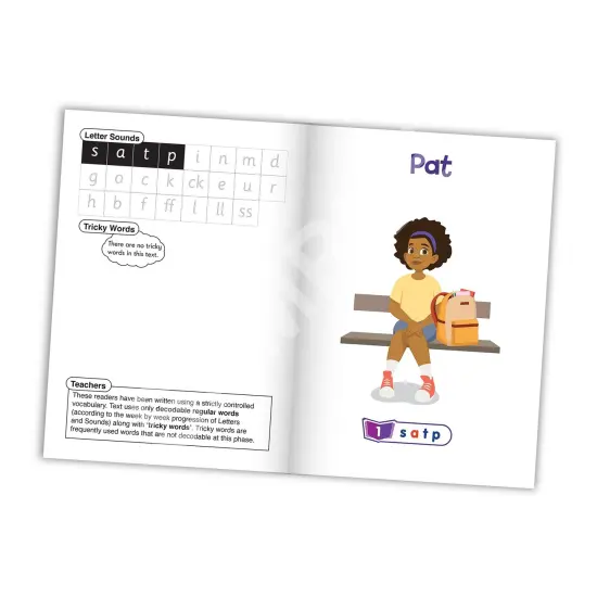 The Beanies, Phase 2, Set of 12 {3}