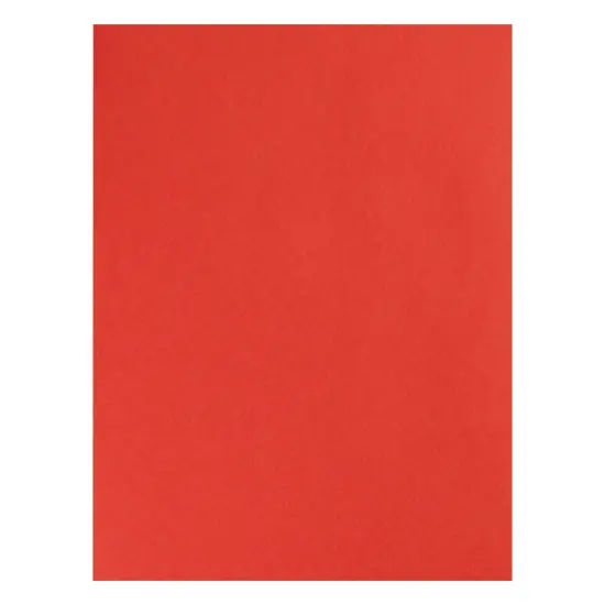 Construction Paper, Holiday Assortment, 9" x 12", 150 Sheets Per Pack, 3 Packs {3}