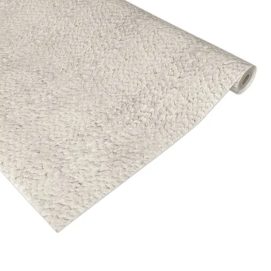 Woven Better Than Paper Bulletin Board Roll, 4' x 12', Pack of 4 {2}