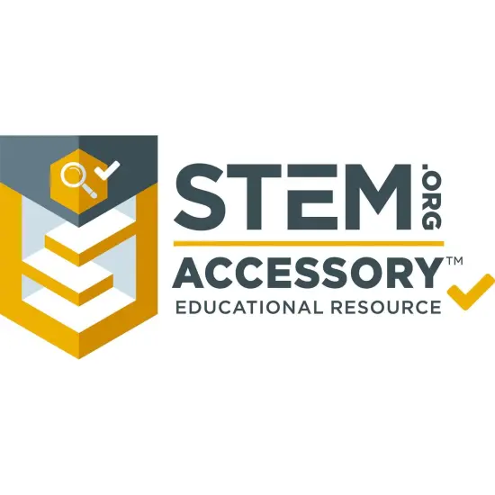 Life Cycle Figurines Set, 24 Pieces {5}