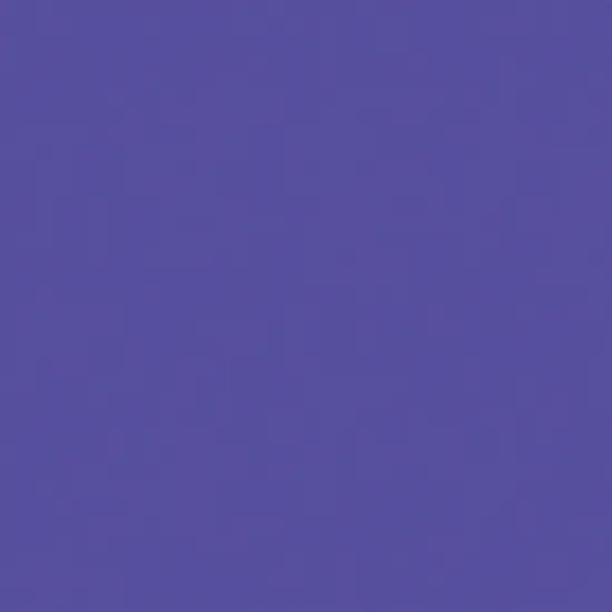 Construction Paper, Purple, 12" x 18", 50 Sheets Per Pack, 5 Packs {2}