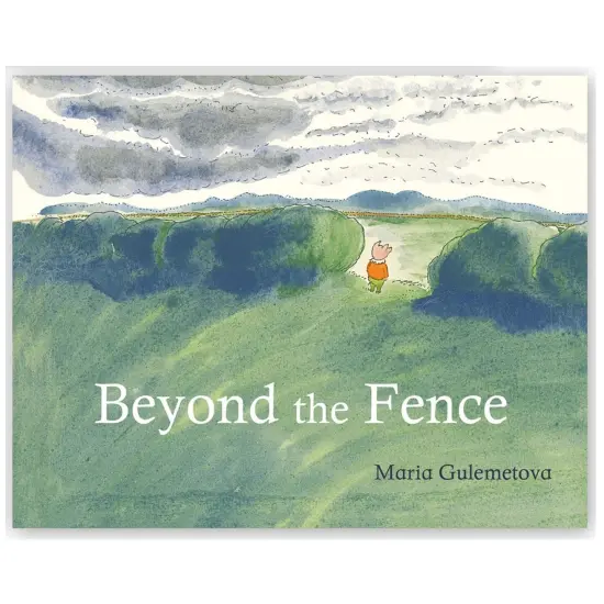 Learning To Be Happy Books, Set of 4 {2}