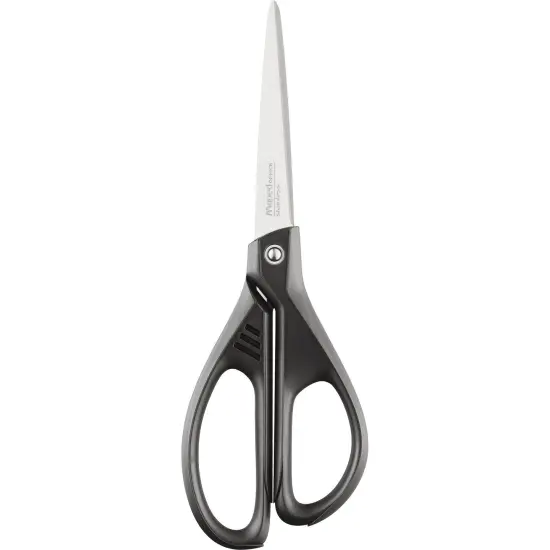 Essentials Eco-Friendly Multipurpose Scissors 6.75", Pack of 24 {4}