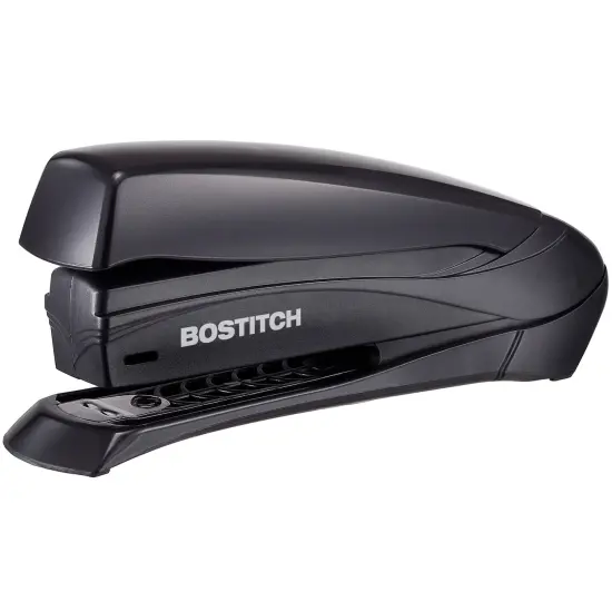 PaperPro Evo Desktop Stapler {1}