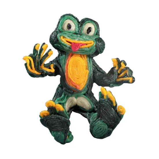 Super Wikki Stix&reg;, 3' Long, Pack of 48 {4}