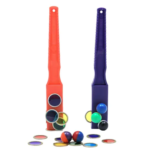 Magnet Mania Kit, Pack of 2 {2}