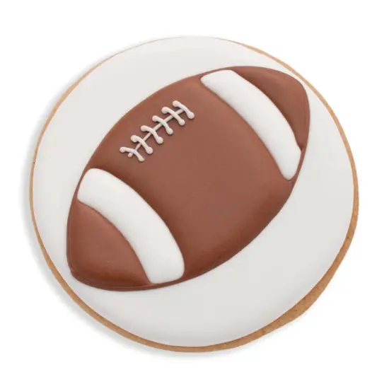 Ann Clark Round Biscuit Cookie Cutter, 3.5" {5}