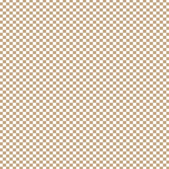 Schoolgirl Style&trade; Bulletin Board Paper, 48" x 50' Roll, Sweater Weather {1}