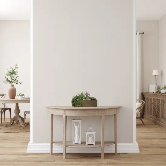 Premium Handcrafted Succulent Planter Box: w/ Variety Styles, Floral Home by Artificial Flowers {5}