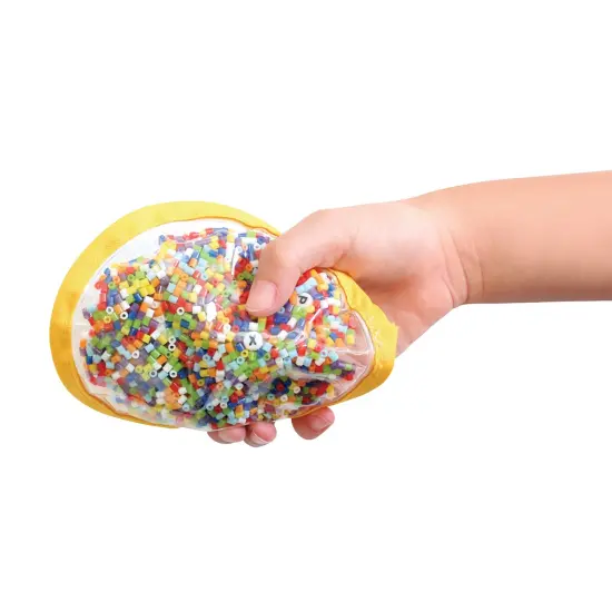 Hidden Stuff Sensory Discs 3-Pack {2}