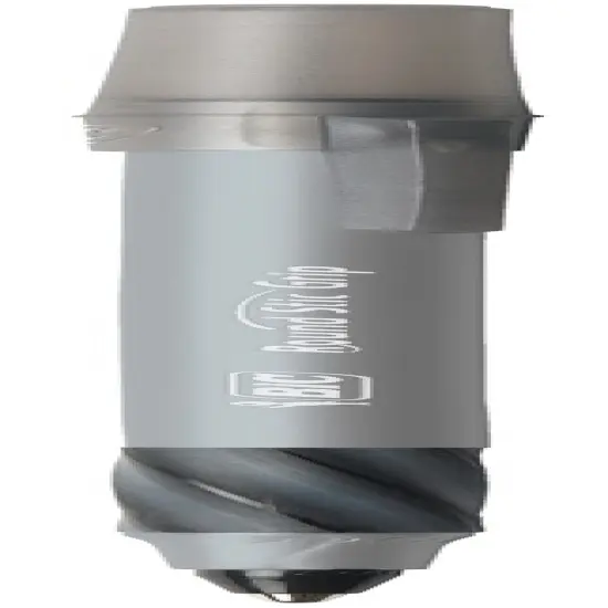 BIC Round Stic Xtra Comfort Black Ballpoint Pens, Medium Point (1.0mm), 144-Count Pack of Bulk Pens, No. 1 Selling Ballpoint Pens {4}