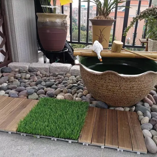 20 Lb Natural Unpolished Bulk Rocks Mexican Beach Pebbles, 2-3 Inch Decorative River Rocks for Landscaping Garden Paving Plant Rocks Crafting Walkways and Outdoor Decorative Stone {6}