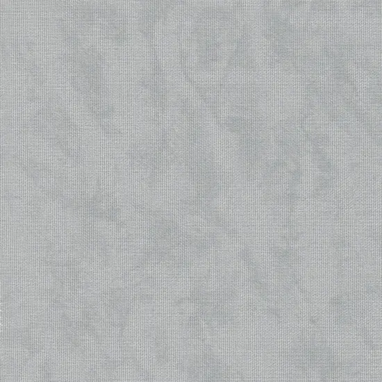 Precut Zweigart Lugana Vintage 25 count Vintage Gray {1}