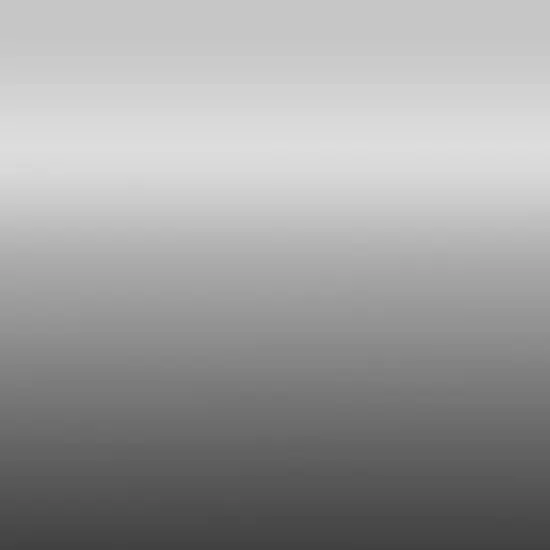 AlumaComp Aluminum Archival Painting & Mounting Panels, Multipacks, Double-Sided, 100% Archival, Acid-Free, 4mm Thick, for All Media {3}