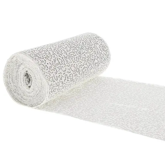 4 Pack Plaster Cloth Rolls for Belly Casting {3}