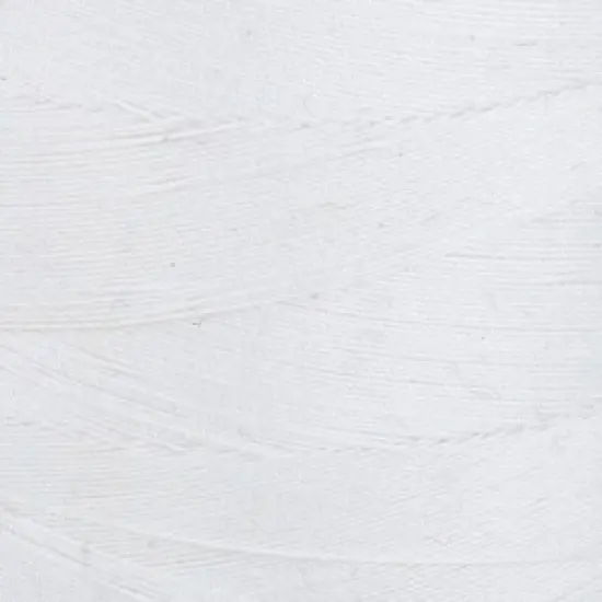 Coats Cotton Machine Quilting Solid Thread 1200yd {1}