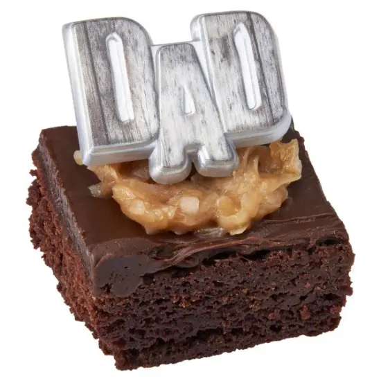 Fishing Lure and Bobbers Cupcake Cake Decorating Rings 12 set {2}