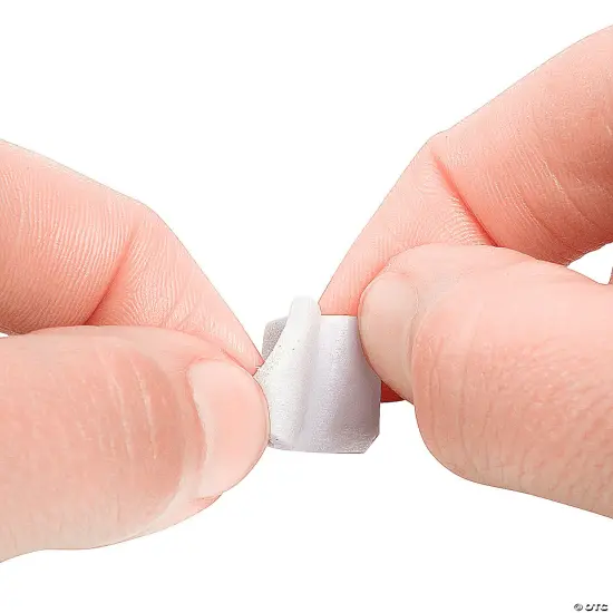 Religious Patriotic Wreath Craft Kit - Makes 12 {3}