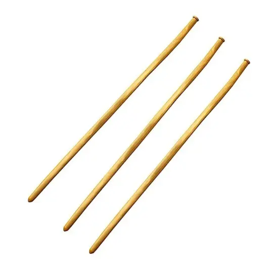 50 GOLD 30" Long Modeling Twisting Metallic Latex BALLOONS {1}