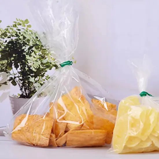 328FT Green Twist Tie Wire Roll with Cutter for Kitchen, Gardening, and Plants {6}