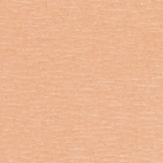 Lia Griffith Extra Fine Crepe Paper 19.6"X78.7"-Coral {3}