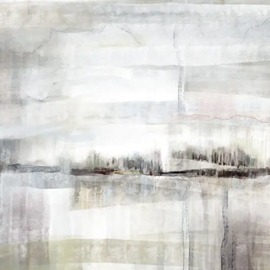 Valley Fair Poster Print by Nan - Item # VARPDX19972 {1}