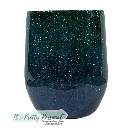 &ldquo;Run Forrest&rdquo;- Forrest Green- Basics Collection {2}