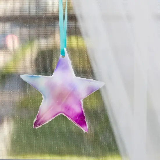 Crayola Washable School Glue-4oz {4}